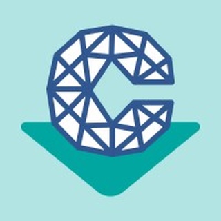 Project Credible