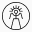 Prometheus Group