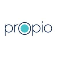 Propio Language Services