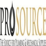 PROSOURCE LLC