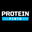 Protein Pints