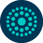 Protomiq