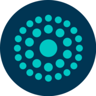 Protomiq
