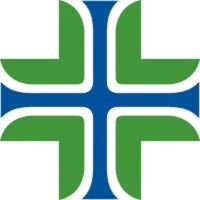 Providence St. Joseph Health