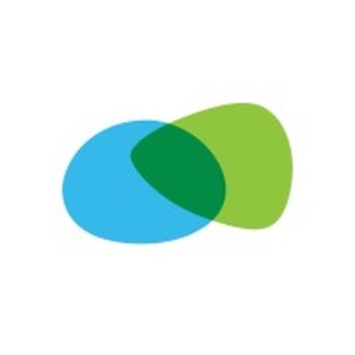 Provident Romania