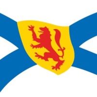 Province of Nova Scotia