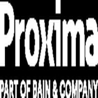 Proxima