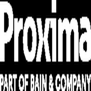 Proxima