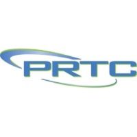 PRTC