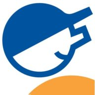 Prudential Overall Supply