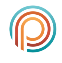 Pryme Agency