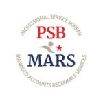PSB*MARS
