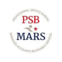 PSB*MARS