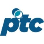 PTC ALLIANCE LLC