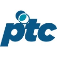 PTC ALLIANCE LLC