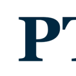 PTG