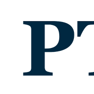 PTG