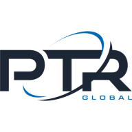 PTR Global
