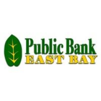 Public Bank East Bay