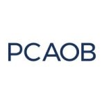 Public.com