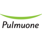 Pulmuone Foods USA, Inc.