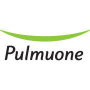 Pulmuone Foods USA, Inc.