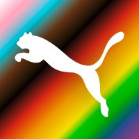PUMA Group
