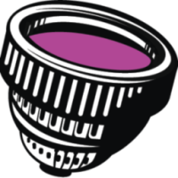 Punchbowl News
