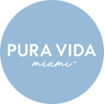 Pura Vida Miami