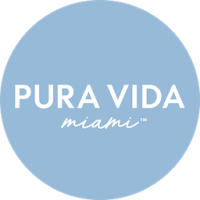 Pura Vida Miami