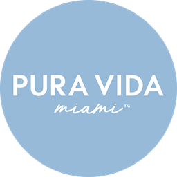Pura Vida Miami
