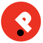 Push Analytics