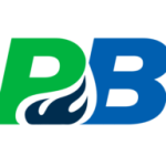 Pye-Barker Fire & Safety