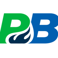Pye-Barker Fire & Safety