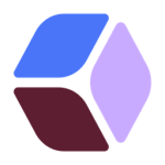 QbDVision, Inc.