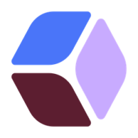 QbDVision, Inc.
