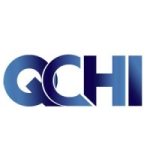 QC Holdings-LendNation