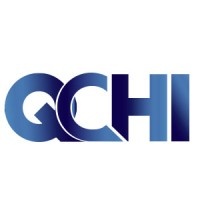 QC Holdings-LendNation