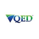 QED Environmental Systems Americas
