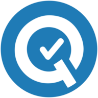 QGenda, LLC