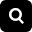 QLM Search