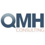 QMH Consulting