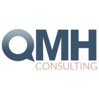 QMH Consulting