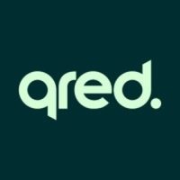 Qred Bank AB