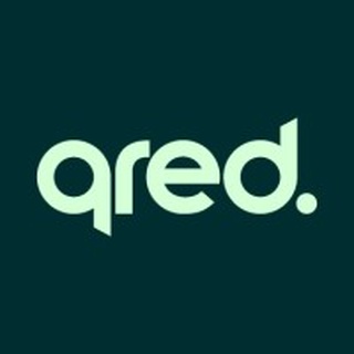 Qred Bank AB