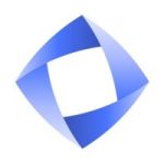 QuadReal Property Group