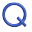 Qual IT Resources