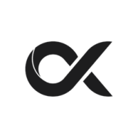 QualityKiosk Technologies