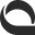 Quantinuum