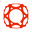 Quantum Machinery Group